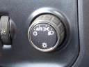 Thumbnail image of 2016 Chevrolet Silverado 2500HD at Vito Rinaldi Chevrolet