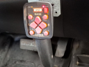 Thumbnail image of 2016 Chevrolet Silverado 2500HD at Vito Rinaldi Chevrolet
