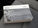 Thumbnail image of 2016 Chevrolet Silverado 2500HD at Vito Rinaldi Chevrolet