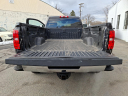 Thumbnail image of 2016 Chevrolet Silverado 2500HD at Vito Rinaldi Chevrolet