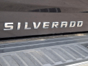 Thumbnail image of 2016 Chevrolet Silverado 2500HD at Vito Rinaldi Chevrolet