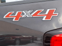 Thumbnail image of 2016 Chevrolet Silverado 2500HD at Vito Rinaldi Chevrolet