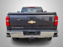 Thumbnail image of 2016 Chevrolet Silverado 2500HD at Vito Rinaldi Chevrolet