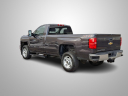 Thumbnail image of 2016 Chevrolet Silverado 2500HD at Vito Rinaldi Chevrolet