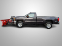 Thumbnail image of 2016 Chevrolet Silverado 2500HD at Vito Rinaldi Chevrolet