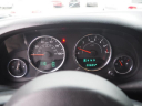 Thumbnail image of 2017 Jeep Wrangler at Rc Auto Group Cdjr