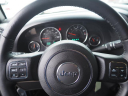 Thumbnail image of 2017 Jeep Wrangler at Rc Auto Group Cdjr