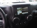 Thumbnail image of 2017 Jeep Wrangler at Rc Auto Group Cdjr