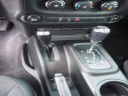Thumbnail image of 2017 Jeep Wrangler at Rc Auto Group Cdjr