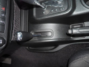 Thumbnail image of 2017 Jeep Wrangler at Rc Auto Group Cdjr
