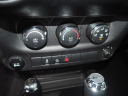 Thumbnail image of 2017 Jeep Wrangler at Rc Auto Group Cdjr