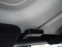 Thumbnail image of 2017 Jeep Wrangler at Rc Auto Group Cdjr
