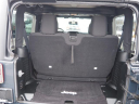 Thumbnail image of 2017 Jeep Wrangler at Rc Auto Group Cdjr