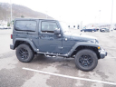 Thumbnail image of 2017 Jeep Wrangler at Rc Auto Group Cdjr