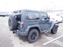 Thumbnail image of 2017 Jeep Wrangler at Rc Auto Group Cdjr