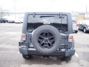 Thumbnail image of 2017 Jeep Wrangler at Rc Auto Group Cdjr