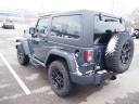 Thumbnail image of 2017 Jeep Wrangler at Rc Auto Group Cdjr
