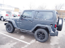 Thumbnail image of 2017 Jeep Wrangler at Rc Auto Group Cdjr