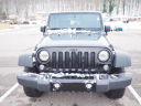 Thumbnail image of 2017 Jeep Wrangler at Rc Auto Group Cdjr