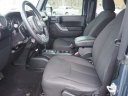 Thumbnail image of 2017 Jeep Wrangler at Rc Auto Group Cdjr