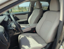 Thumbnail image of 2022 Lexus RX 350 at Lexus Escondido USED