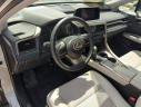 Thumbnail image of 2022 Lexus RX 350 at Lexus Escondido USED