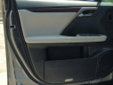 2022 Lexus RX 350 Base at Lexus Escondido USED
