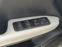 Thumbnail image of 2022 Lexus RX 350 at Lexus Escondido USED