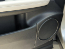 Thumbnail image of 2022 Lexus RX 350 at Lexus Escondido USED
