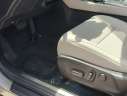 Thumbnail image of 2022 Lexus RX 350 at Lexus Escondido USED