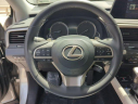 Thumbnail image of 2022 Lexus RX 350 at Lexus Escondido USED