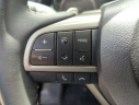Thumbnail image of 2022 Lexus RX 350 at Lexus Escondido USED