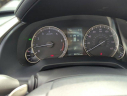 Thumbnail image of 2022 Lexus RX 350 at Lexus Escondido USED
