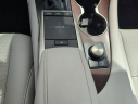 Thumbnail image of 2022 Lexus RX 350 at Lexus Escondido USED