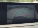 Thumbnail image of 2022 Lexus RX 350 at Lexus Escondido USED