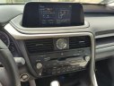Thumbnail image of 2022 Lexus RX 350 at Lexus Escondido USED