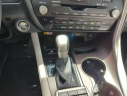 Thumbnail image of 2022 Lexus RX 350 at Lexus Escondido USED
