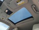 Thumbnail image of 2022 Lexus RX 350 at Lexus Escondido USED