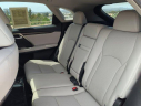 Thumbnail image of 2022 Lexus RX 350 at Lexus Escondido USED