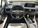 Thumbnail image of 2022 Lexus RX 350 at Lexus Escondido USED