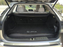Thumbnail image of 2022 Lexus RX 350 at Lexus Escondido USED