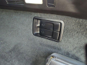 Thumbnail image of 2022 Lexus RX 350 at Lexus Escondido USED
