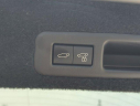 Thumbnail image of 2022 Lexus RX 350 at Lexus Escondido USED