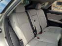 Thumbnail image of 2022 Lexus RX 350 at Lexus Escondido USED
