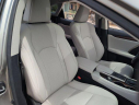 Thumbnail image of 2022 Lexus RX 350 at Lexus Escondido USED