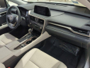 Thumbnail image of 2022 Lexus RX 350 at Lexus Escondido USED