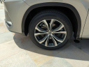 Thumbnail image of 2022 Lexus RX 350 at Lexus Escondido USED