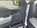 Thumbnail image of 2013 Ford F-150 at James’ Auto Wholesale