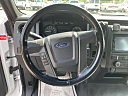 Thumbnail image of 2013 Ford F-150 at James’ Auto Wholesale