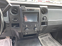 Thumbnail image of 2013 Ford F-150 at James’ Auto Wholesale